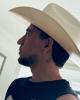 Jorge is single in Kansas City, KS USA