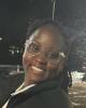 Chennelle is single in Maywood, NJ USA