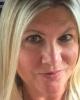 Lori is single in Zebulon, NC USA