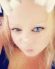 Nickie is single in Yadkinville, NC USA