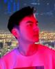 Will is single in University, WA USA