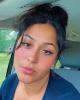 Tanya is single in Lecoma, MO USA