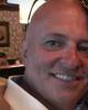Rick is single in Farmington, CT USA
