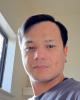 Don is single in Vallejo, CA USA