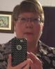 Teri is single in Cheyenne, WY USA