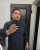 Javier is single in Lakewood, CA USA