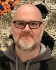 Mike is single in Bayside, NY USA