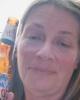 Tomholland is single in Biddeford, ME USA
