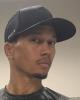 Alex is single in Springfield, GA USA