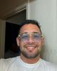 Eliezer is single in Woodland, CA USA