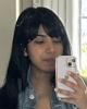 Ashna is single in Beaverton, OR USA
