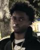 Jay is single in Clermont, FL USA