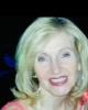 Mare is single in Valley Grande, AL USA