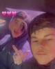 Tyler is single in Collins, MS USA