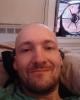 David is single in Wellsville, NY USA