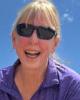Val is single in Littleton, CO USA
