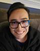 Edgar is single in Northville, MI USA