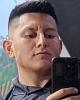 Ivan is single in Glenarden, MD USA