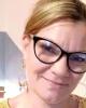 Carol is single in Mission, TX USA