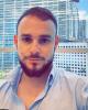 Brandon is single in Coral Springs, FL USA
