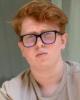 William is single in Medway, OH USA