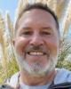 Jason is single in Memphis, TN USA