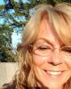 Evie is single in Bluffton, SC USA
