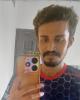 Asif is single in Monticello, IA USA
