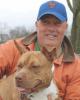 James is single in Manasquan, NJ USA