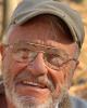 Blaize is single in Newtown, CT USA