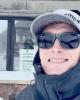 Jason is single in Palmetto, FL USA