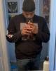 Sergio is single in Ramona, CA USA