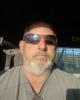 Andy is single in Sandersville, GA USA