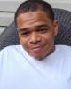 Caleb is single in Keansburg, NJ USA
