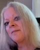 Renee is single in Sparta, TN USA