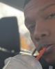 Jaylyn is single in Sloatsburg, NY USA