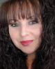 Emily is single in Jerome, ID USA