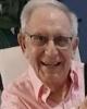 Ernie is single in Boynton Beach, FL USA