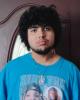 Tymon is single in Coffeyville, KS USA