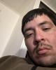 Luis is single in Lake Mathews, CA USA