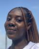 Melody is single in Mayflower, AR USA