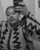 Ezinne is single in Oshawa, ON CAN