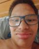 Everett is single in Peace River, AB CAN