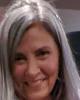 Deborah is single in Lisle, IL USA
