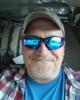 Dave is single in Beaverton, MI USA