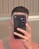 William is single in Clarkesville, GA USA