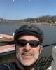 Todd is single in Sleepy Hollow, IL USA