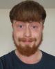 Josh is single in Oswego, NY USA