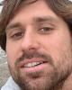 Ben is single in Naples, FL USA