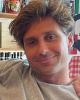 Ben is single in Naples, FL USA